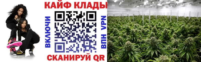 Купить закладку Гашиш Cocaine МЕФ Медвежьегорск